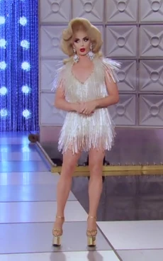 AlyssaEdwardsS11CoachLook