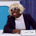 Bob-carol-rupauls-drag-race-season-8-episode-5