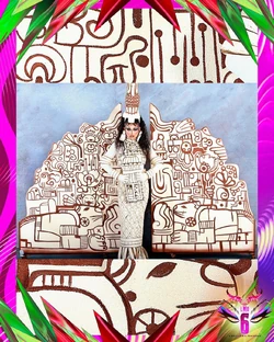 CattrionaMonumentLook