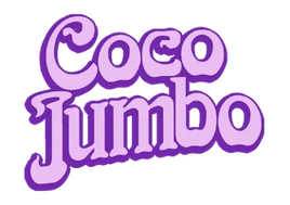 CocoJumboLOGO