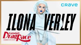 Promo Banner