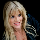 Kim Holland Tabitha (HO2)