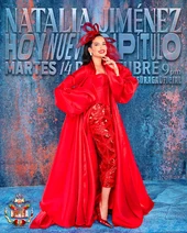 Episodio 3 – Natalia Jiménez