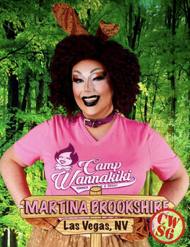 MartinaBrookshire