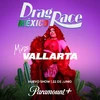 MissVallartaDRMX1MiniPromo