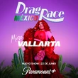 MissVallartaDRMX1MiniPromo