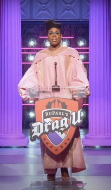 MonétDraguationLook