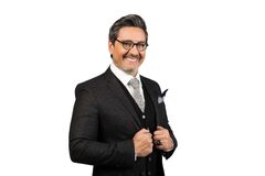 Promo