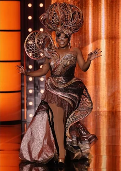 OnyaNurveFinaleLook