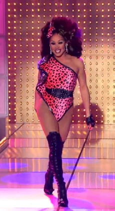 PhiPhiOHaraS4Ep12Look