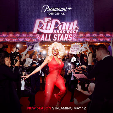 Rupaul's drag race all stars season 2 episode 8 cheap