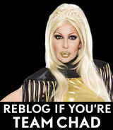 TeamChadS4.jpg (80 kB) Promo #TeamChad