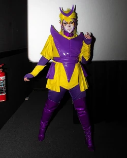 AnkCosartPremiereLook