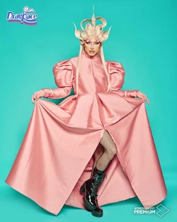 BestiahTalentShowLook