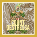 Count Destressa, All Stars 2