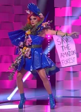 FontanaDesignLook.jpg (68 kB) Look de 'Gretas Tipp-Topp Couture'