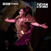 HannahCondaUKvsTW2CastAnnouncementLook.jpg (129 kB) Look del Cast Ruveal