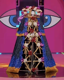 HiddenMistakeNunLook1