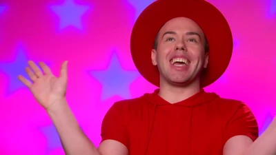 IndiaAS5ConfessionalLook