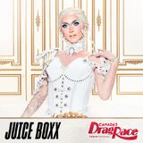 Mini Promo