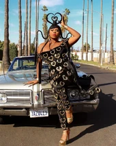 JuneHeartLook.jpg (354 KB) Unaired Heart On Look