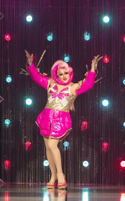 KittenKaboodleOutOfTheClosetLook