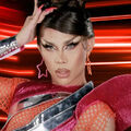 Marina Summers, Music Video Challenge