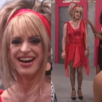 PandoraBoxxS2EntranceLook