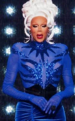 RuPaulAS7E4Look