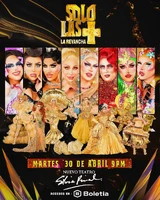 SLM1ReunionPoster.jpg (370 KB) Reunion Promo Poster