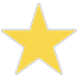 SLMGoldenStar