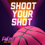 ShootYourShot