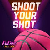 "Shoot Your Shot"