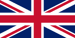 UK Flag