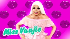 VanessaVanjieMateoDollS11.jpg (321 kB) Muñeca viviente – Miss Vanjie