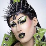 Mug Promo