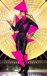 CheddarTickledPinkLook.jpg (322 kB) Tickled Pink Look