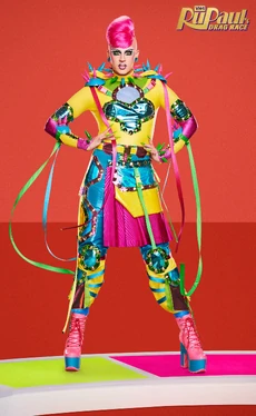 DayaBetty