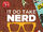 It Do Take Nerd