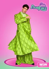 JavierCalvoDRE2Alt.jpg (1,97 MB) Promo