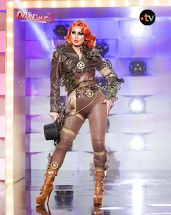 LeonaWinterLivingCoutureLook