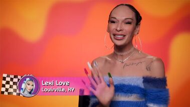 Lexi Love | RuPaul's Drag Race Wiki | Fandom