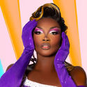 Makayla Couture F123