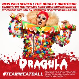 MeatballTBBD1Promo
