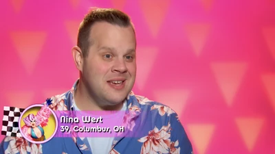 NinaWestS11Confessional