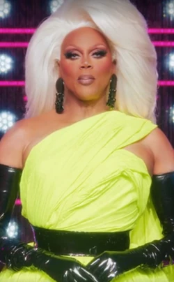 RuPaulAS8E1Look