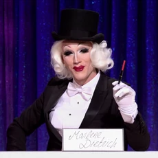 Sasha-marlene-rupauls-drag-race-season-9-episode-6