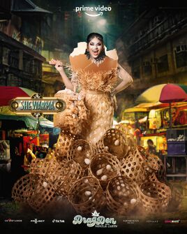 ShewarmaDragDenPromo
