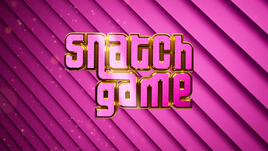 SnatchGameLogoDRBES2