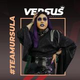 #TeamUrsula Promo